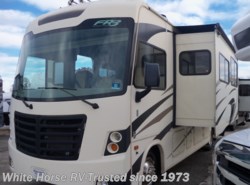 Used 2018 Forest River FR3 30DS available in Williamstown, New Jersey
