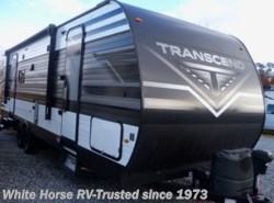 Used 2023 Grand Design Transcend 265BH available in Williamstown, New Jersey
