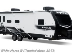 New 2026 Jayco Eagle HT 312BHOK available in Williamstown, New Jersey