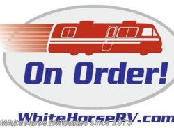 New 2026 Forest River Cherokee Wolf Den 306MM available in Williamstown, New Jersey