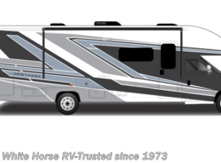 New 2026 Jayco Greyhawk 27U available in Williamstown, New Jersey