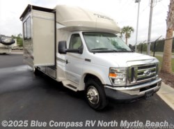 New 2018 Gulf Stream BT Cruiser 5291 available in Longs, South Carolina