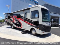 New 2018 Holiday Rambler Admiral XE 31W available in Longs, South Carolina