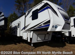 New 2018 Keystone Impact 311 available in Longs, South Carolina