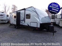Used 2017 Dutchmen Kodiak 253RBSL available in Longs, South Carolina