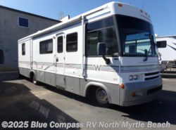 Used 2000 Winnebago Brave 32T available in Longs, South Carolina