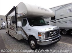 Used 2017 Thor Motor Coach Freedom Elite 29FE available in Longs, South Carolina