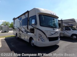 Used 2017 Thor Motor Coach A.C.E. 27.2 available in Longs, South Carolina