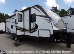 New 2019 Keystone Passport GT 2510RB available in Ringgold, Virginia