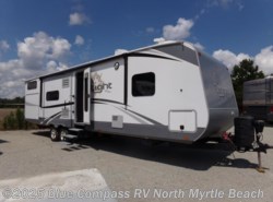 Used 2017 Highland Ridge Open Range 308BHS available in Longs, South Carolina