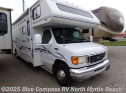 Used 2004 Winnebago Minnie Winnie 31C available in Longs, South Carolina