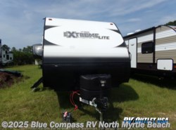 New 2019 Forest River Vibe Extreme Lite 306BHS available in Longs, South Carolina