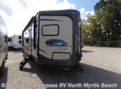 Used 2014 Coachmen Freedom Express 302 FKV available in Longs, South Carolina