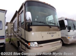 Used 2007 Monaco RV Cayman 34SBD available in Longs, South Carolina