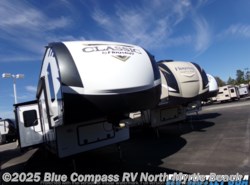 New 2019 Forest River Flagstaff 8528CBS Classic available in Longs, South Carolina