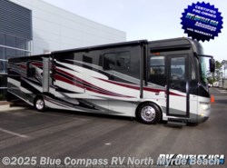 Used 2014 Forest River Berkshire 390RB available in Longs, South Carolina