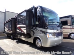 Used 2012 Thor Motor Coach Challenger 37KT available in Longs, South Carolina