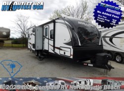 Used 2018 Heartland Mallard M28 available in Longs, South Carolina