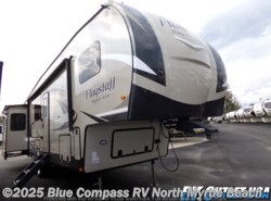 New 2020 Forest River Flagstaff 529RLKS available in Longs, South Carolina