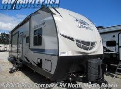 New 2019 Jayco Octane T32H available in Longs, South Carolina