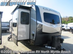 New 2020 Forest River Flagstaff 832FLSB available in Longs, South Carolina