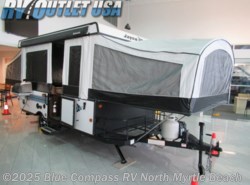 Used 2018 Jayco Jay Sport 12SC available in Longs, South Carolina
