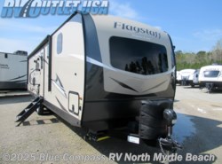 New 2021 Forest River Flagstaff 29RBS Super Lite available in Longs, South Carolina