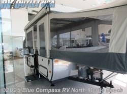 Used 2015 Jayco Jay Series 1207UD available in Longs, South Carolina