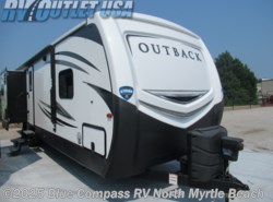 Used 2019 Keystone Outback 335CG available in Longs, South Carolina