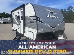 New 2025 Jayco Jay Flight SLX 175BH available in Longs, South Carolina