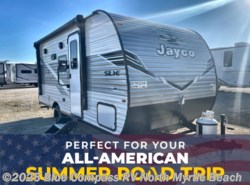 New 2025 Jayco Jay Flight SLX 175BH available in Longs, South Carolina