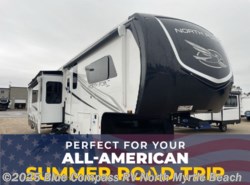 New 2025 Jayco North Point 365RKTS available in Longs, South Carolina