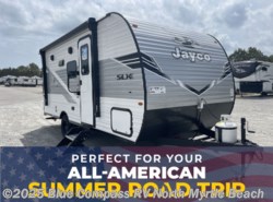 New 2025 Jayco Jay Flight SLX 175BH available in Longs, South Carolina