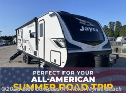 New 2026 Jayco Jay Feather 27BH available in Longs, South Carolina