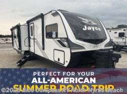 New 2026 Jayco Jay Feather 27MK available in Longs, South Carolina
