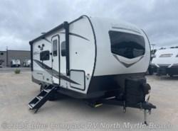 Used 2023 Forest River Flagstaff Micro Lite 21DS available in Longs, South Carolina