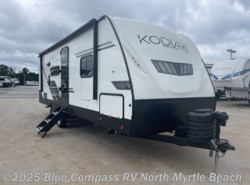 Used 2024 Dutchmen Kodiak Ultra-Lite 242RBSL available in Longs, South Carolina