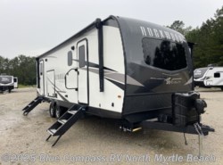Used 2023 Forest River Rockwood Ultra Lite 2614BS available in Longs, South Carolina