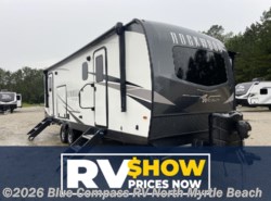 Used 2023 Forest River Rockwood Ultra Lite 2614BS available in Longs, South Carolina