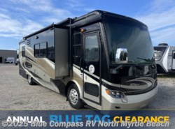 Used 2014 Tiffin Allegro Breeze 32BR available in Longs, South Carolina