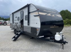 Used 2025 Forest River Aurora Light 26BHS available in Longs, South Carolina