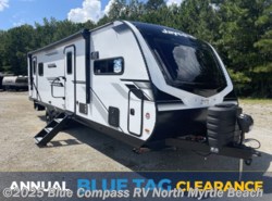 New 2026 Jayco Jay Feather 26FK available in Longs, South Carolina