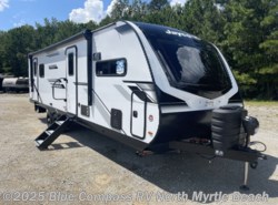 New 2026 Jayco Jay Feather 26FK available in Longs, South Carolina