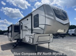 Used 2024 Keystone Cougar 290RLS available in Longs, South Carolina