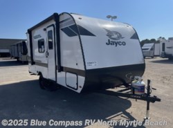 New 2026 Jayco Jay Feather Air SL 17BHSL available in Longs, South Carolina