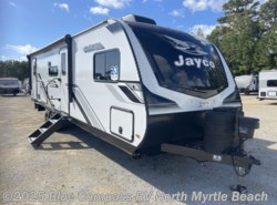 New 2026 Jayco Jay Feather 29BHB available in Longs, South Carolina