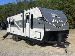New 2026 Jayco Jay Flight SLX 262RLS available in Longs, South Carolina