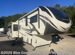 Used 2019 Grand Design Solitude S-Class 2930RL available in Longs, South Carolina