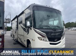 Used 2020 Jayco Precept 31UL available in Longs, South Carolina