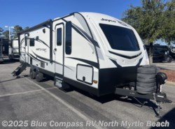 Used 2024 Jayco White Hawk 27RB available in Longs, South Carolina